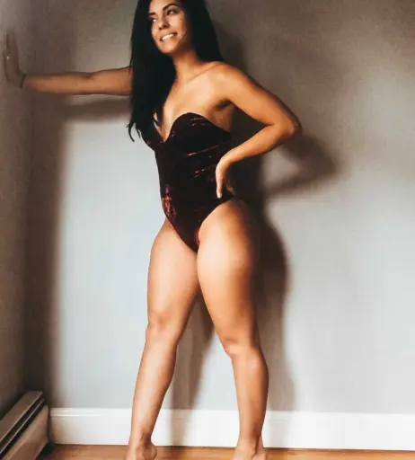 Image 12483857 from laysaneto / laysamichelle / mynameislaysa / laysa.mich