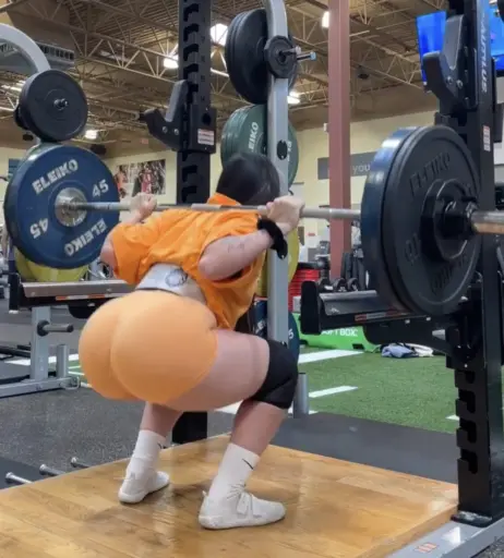 Image 12483792 from Nimkgyugen