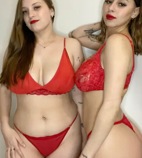 Image 12483761 from Sasha Damore | Nsasha157