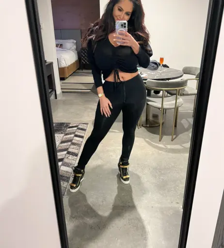 Image 1248312 from Ava Addams