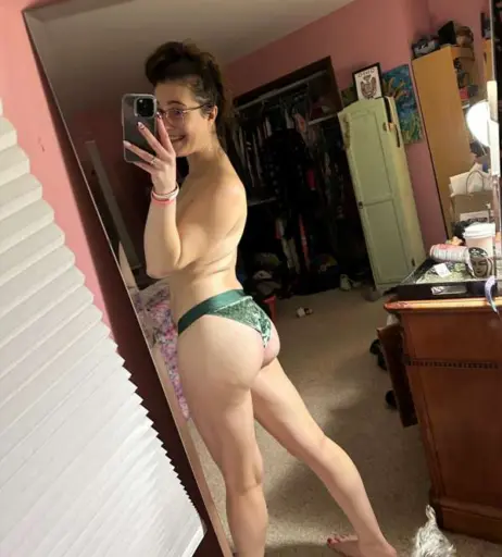 Image 12483164 from TheAveryOConner / Alibrarising / averyafterhours