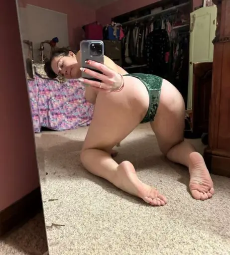 Image 12483171 from TheAveryOConner / Alibrarising / averyafterhours