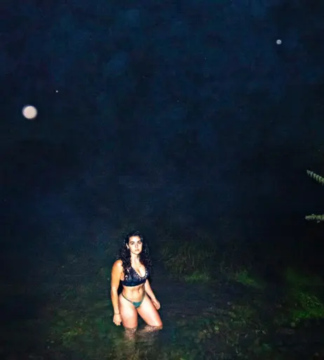 Image 12483047 from Helena Dahr / Helena Daher