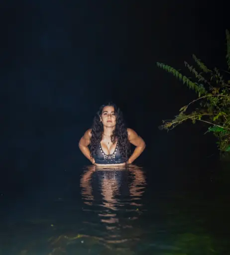 Image 12483048 from Helena Dahr / Helena Daher