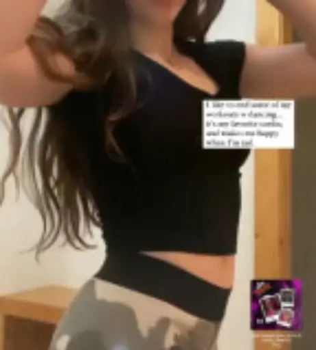 Image 12483320 from McKayla Maroney