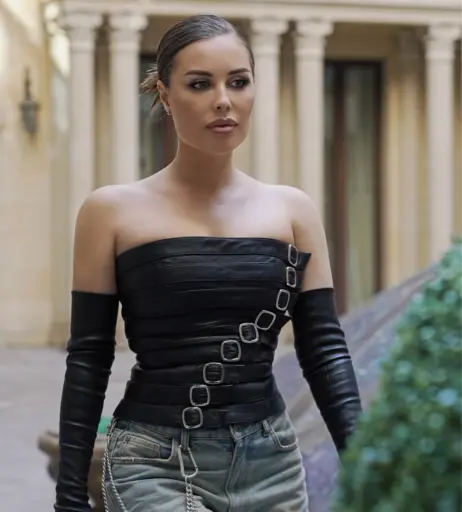 Image 12483337 from Julia Mikhalkova