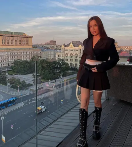 Image 12483336 from Julia Mikhalkova