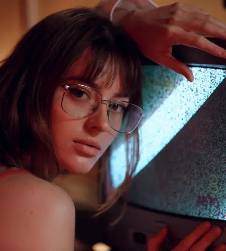 Image 12483203 from Hanarella / Adiroh