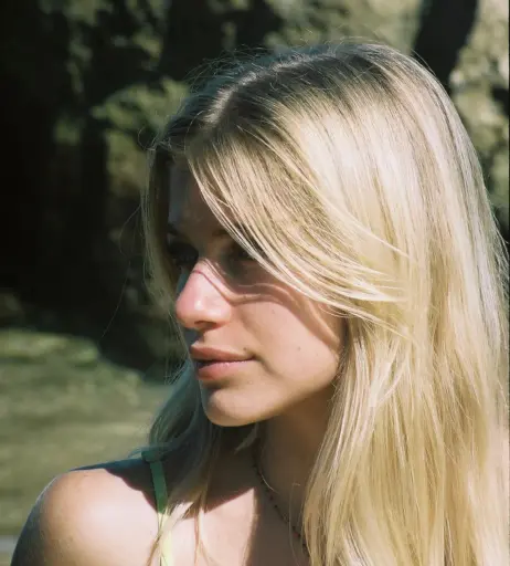 Image 12482927 from Farrah Bellinger