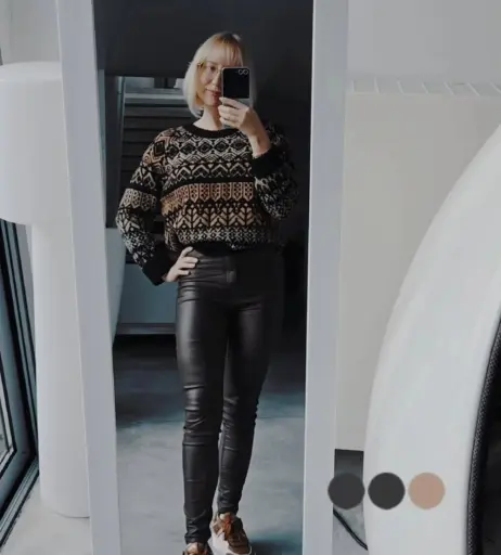 Image 12482902 from Methvespertine aka Tiffany Methuselah