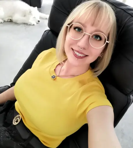 Image 12482901 from Methvespertine aka Tiffany Methuselah