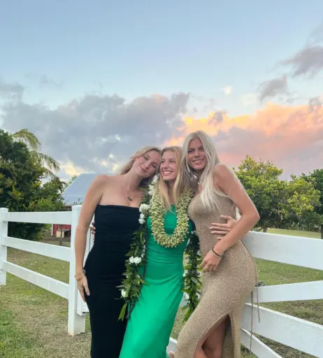 Image 12482933 from Farrah Bellinger