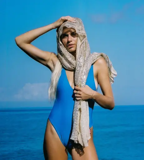 Image 12482952 from Farrah Bellinger