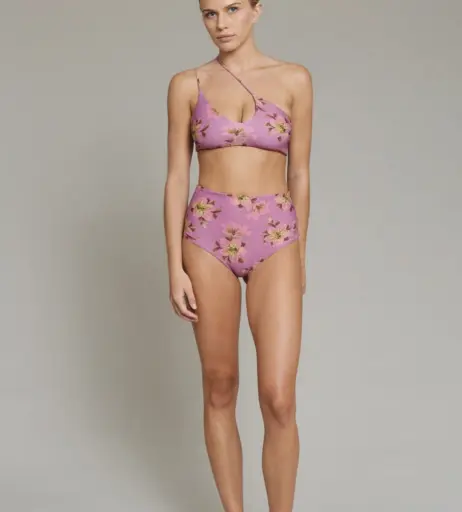 Image 12482956 from Farrah Bellinger