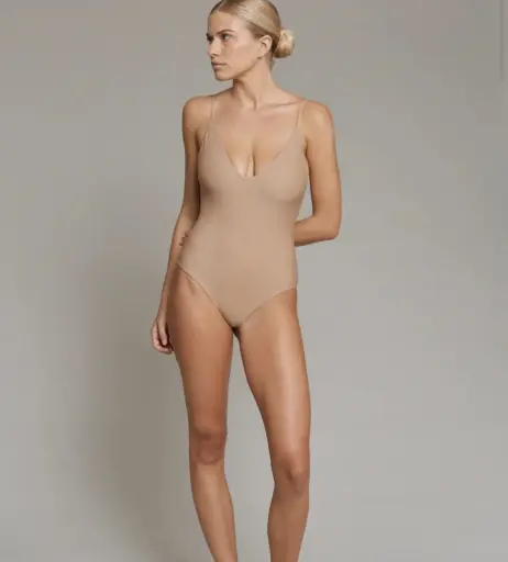 Image 12482955 from Farrah Bellinger