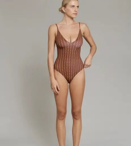 Image 12482958 from Farrah Bellinger