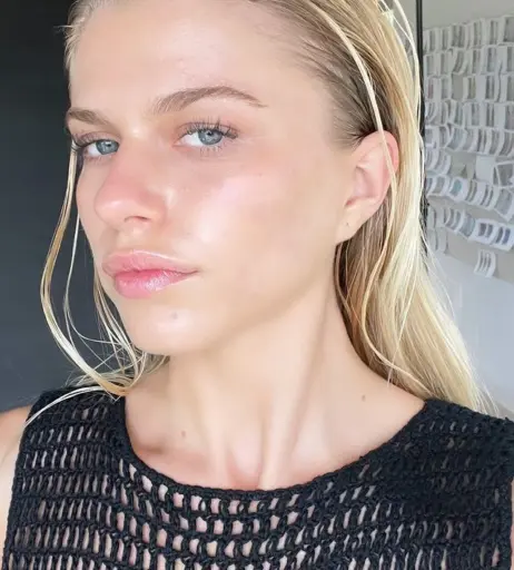 Image 12482942 from Farrah Bellinger