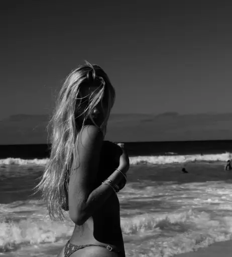 Image 12482946 from Farrah Bellinger