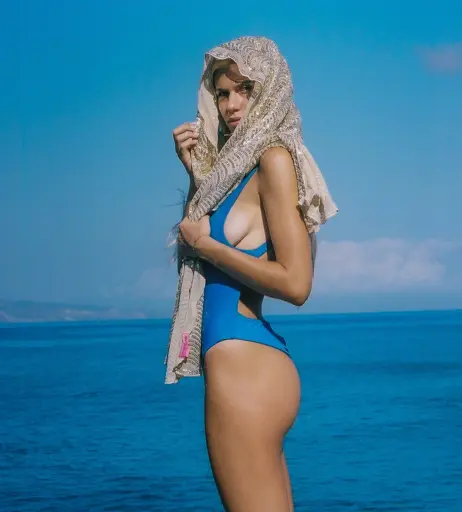 Image 12482949 from Farrah Bellinger