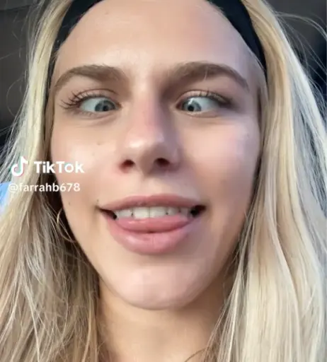 Image 12482948 from Farrah Bellinger