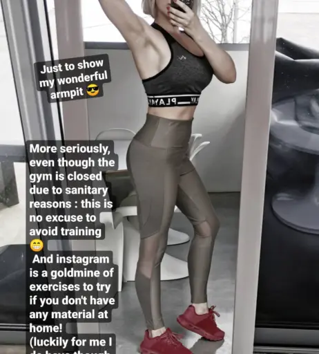 Image 12482885 from Methvespertine aka Tiffany Methuselah