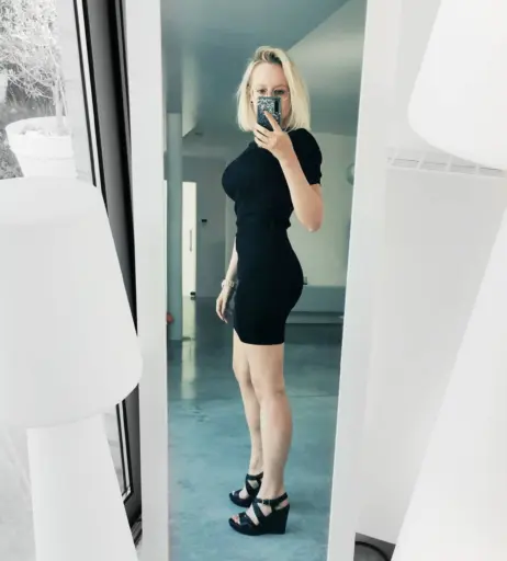 Image 12482889 from Methvespertine aka Tiffany Methuselah