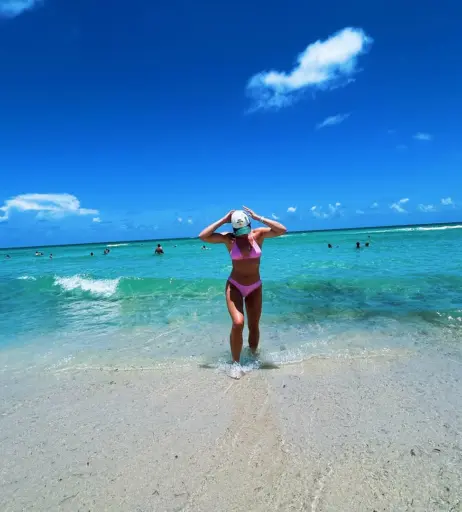 Image 12482833 from Skye Nicolson / skyebnic