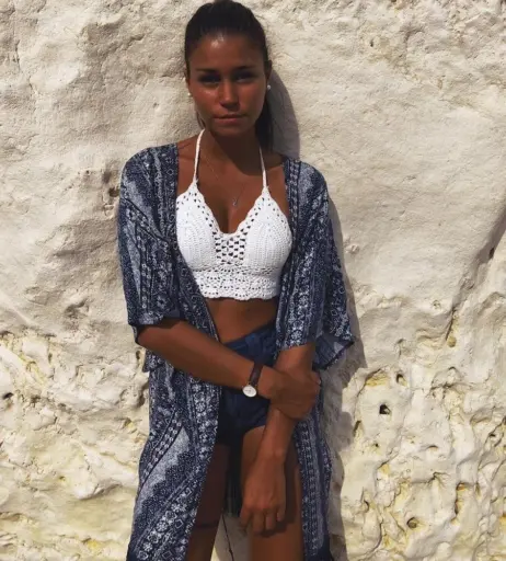 Image 12482849 from Ines Loucif / ineslou