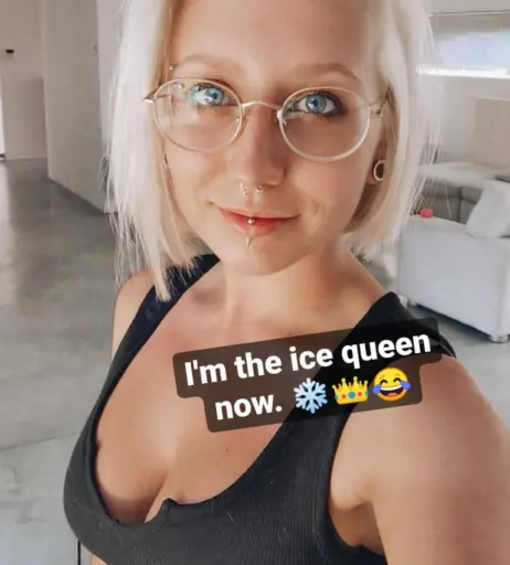 Image 12482877 from Methvespertine aka Tiffany Methuselah