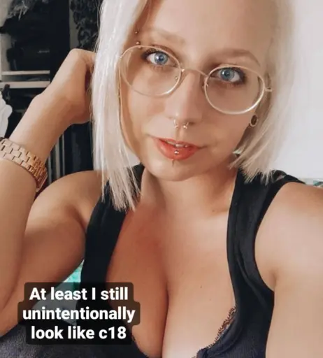 Image 12482879 from Methvespertine aka Tiffany Methuselah