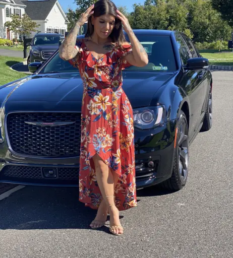 Image 12482784 from SuchaGoodGirl