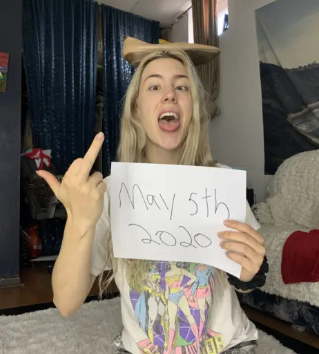 Image 12482707 from thedesperate0ne    /   thedesperateone / Pandora Skye