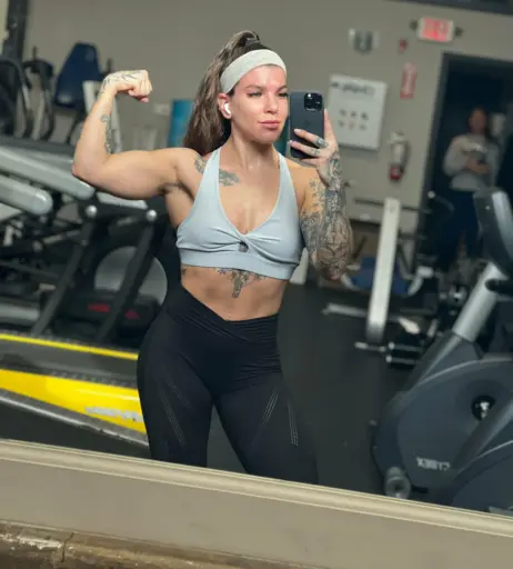 Image 12482779 from SuchaGoodGirl