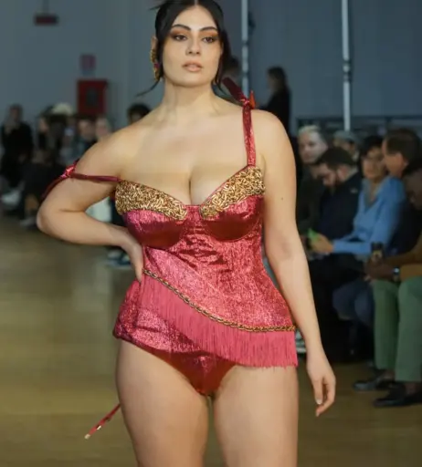 Image 12482013 from Paola Torrente