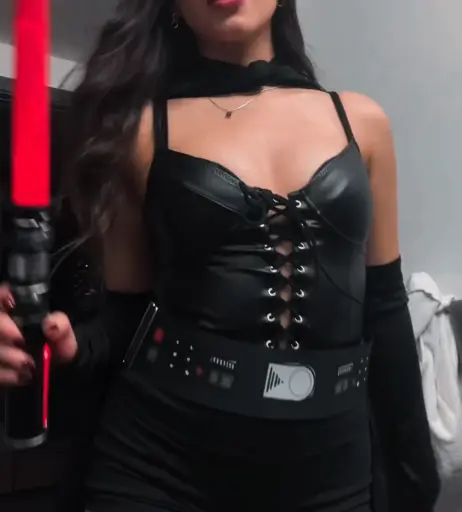 Image 12482016 from Megan Lee