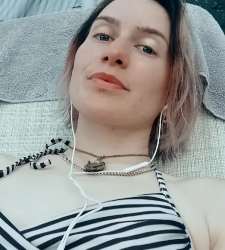 Image 12482062 from Miss Flora Femdom / Miss Flora Berlin