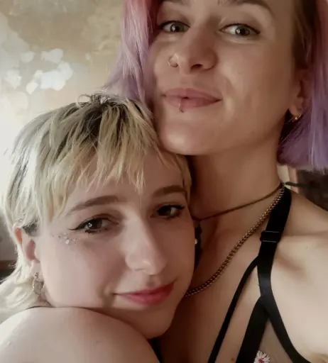 Image 12482067 from Miss Flora Femdom / Miss Flora Berlin