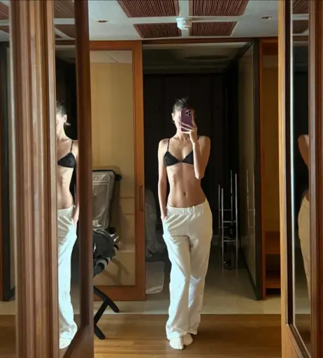 Image 12489931 from Kate Demianova