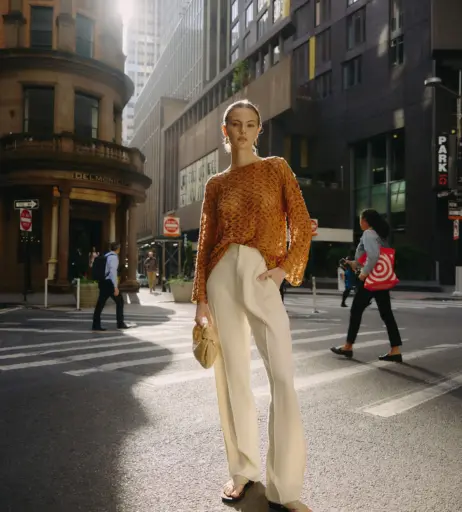 Image 12489937 from Kate Demianova