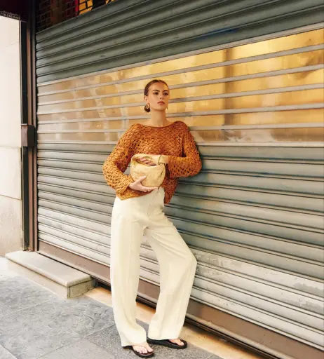 Image 12489936 from Kate Demianova