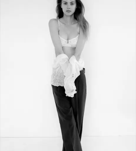 Image 12489934 from Kate Demianova