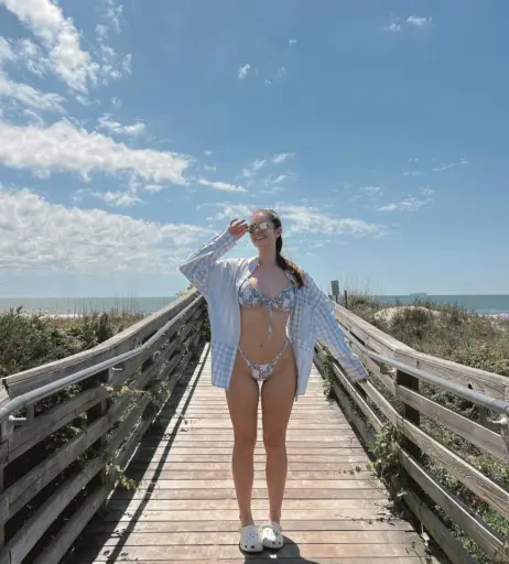 Image 12489969 from Erin Williams / erinwilliams_1