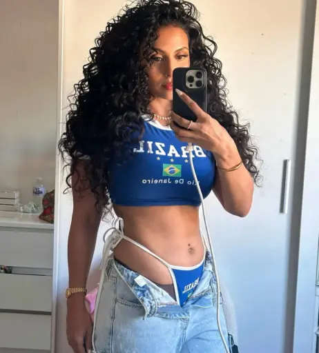 Image 12489952 from Robin Roxette