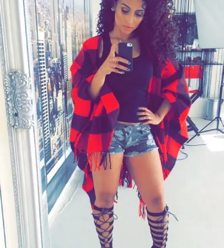 Image 12489947 from Robin Roxette