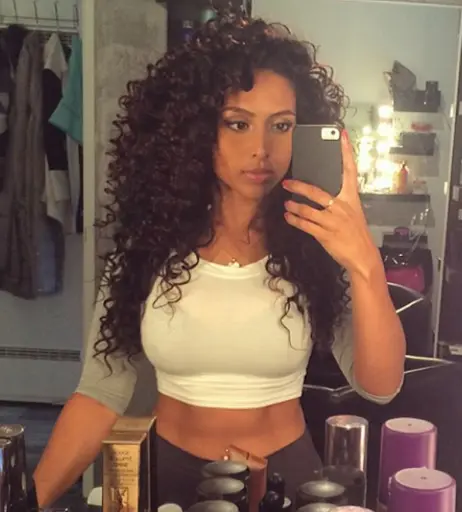 Image 12489946 from Robin Roxette