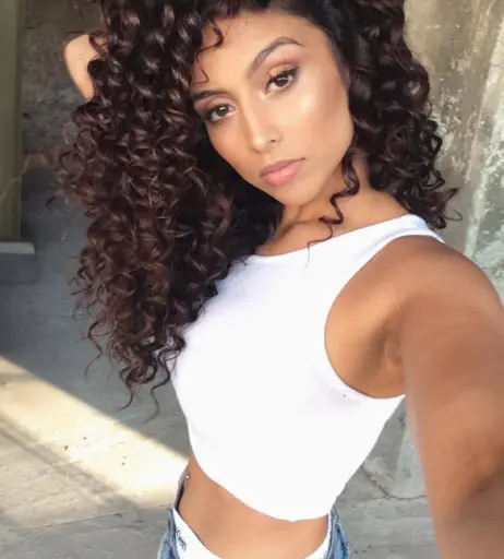 Image 12489944 from Robin Roxette