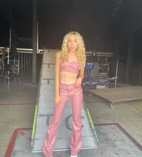 Image 12489569 from Jenna Davis