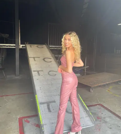 Image 12489571 from Jenna Davis