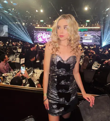 Image 12489578 from Jenna Davis