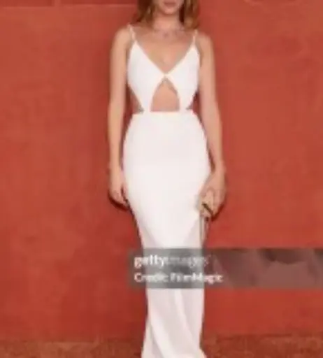 Image 12489452 from Hannah Einbinder